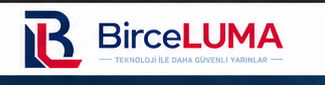 BirceLUMA
